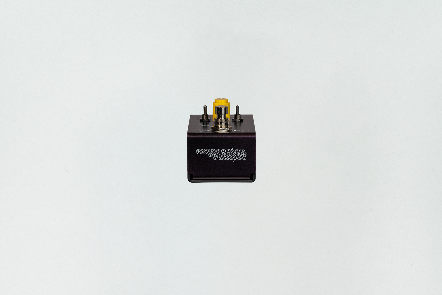Old Blood Noise Endeavors — Minim